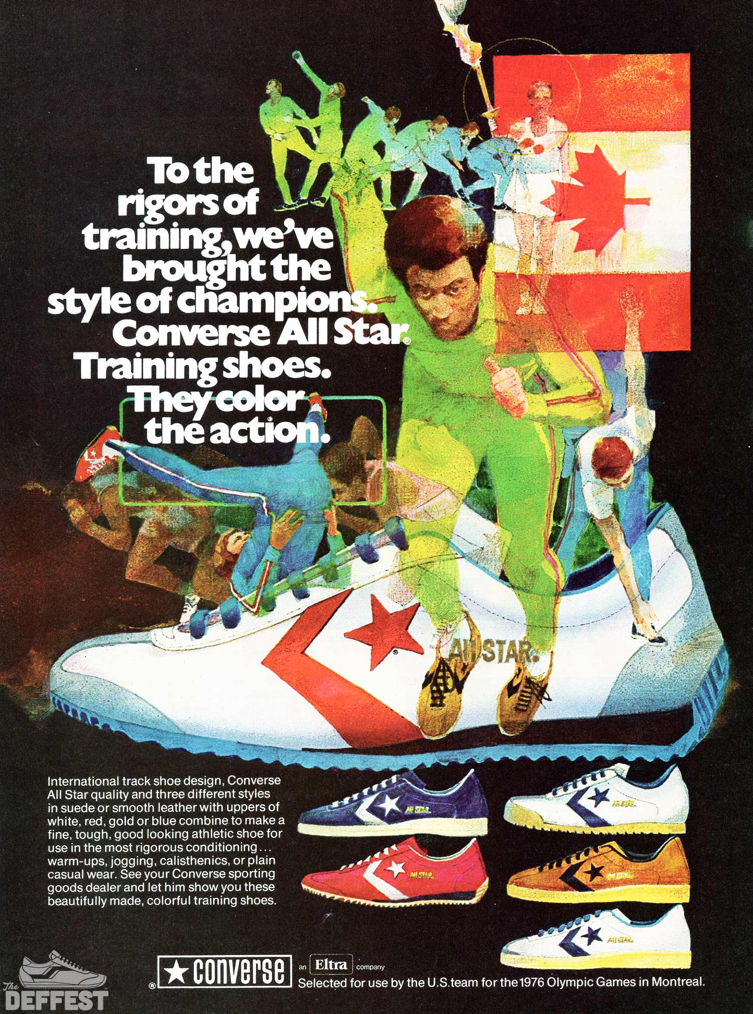 converse femme montreal converse femme montreal